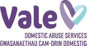 Vale Domestic Abuse Services