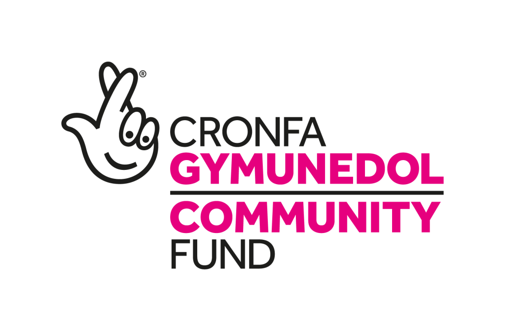 the-national-lottery-fund-full-colour-logo-in-welsh-digital